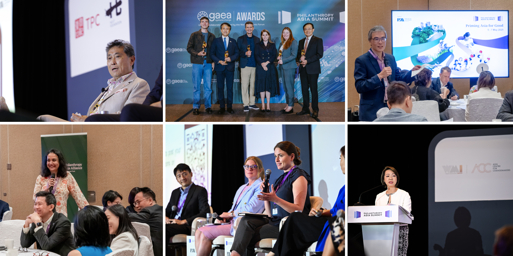 sticky-image--desktop