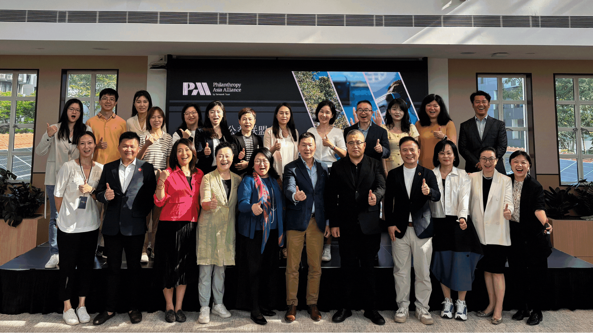 sticky-image--desktop