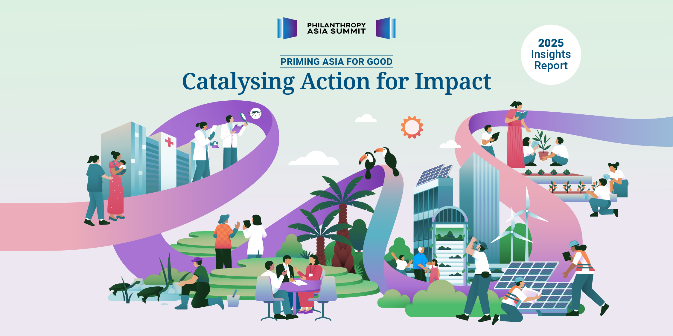 sticky-image--desktop