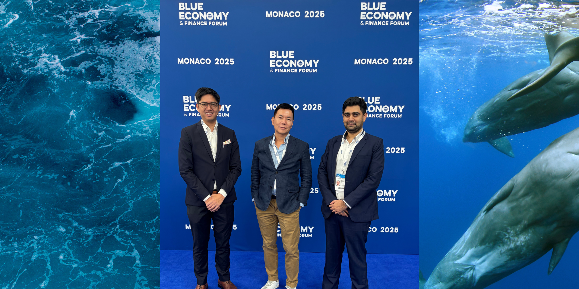 sticky-image--desktop