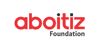 Aboitiz Foundation Inc.
