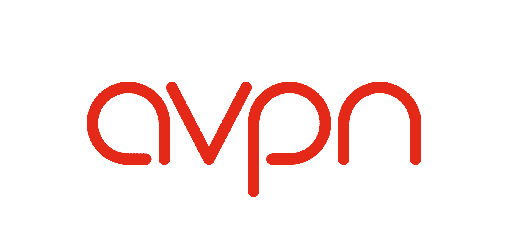 AVPN