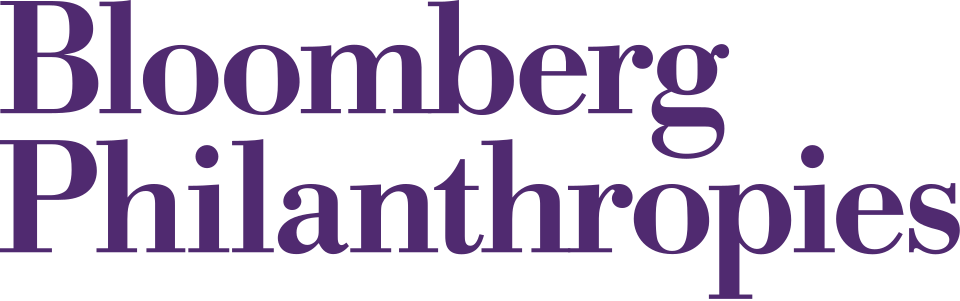 Bloomberg_Philanthropies_logo_purple_2019.svg