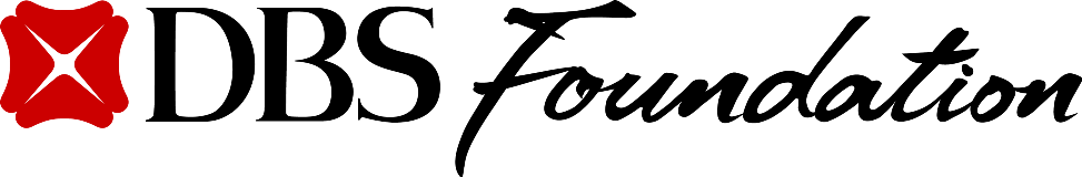 DBS Foundation