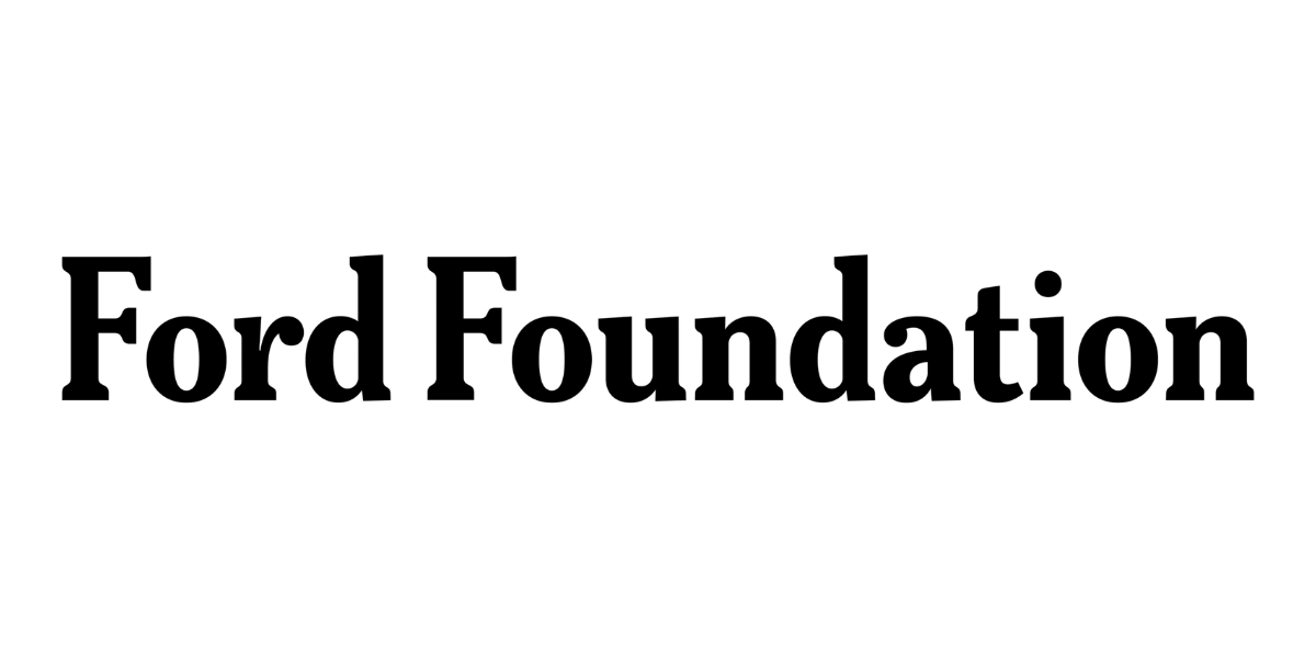 Ford Foundation_nobg