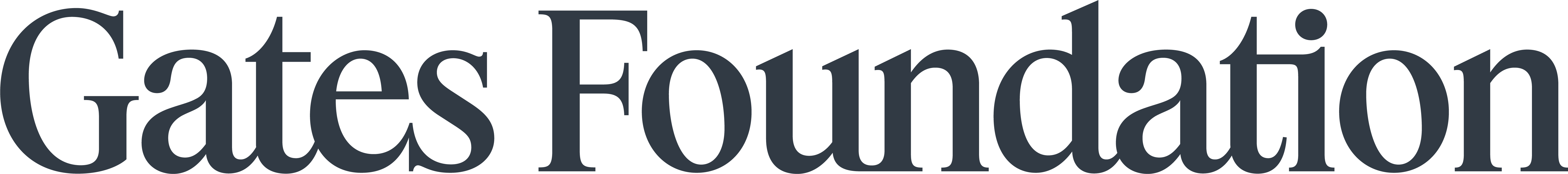 GF PRIMARY LOGO_dark