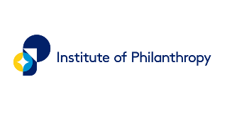 The Institute of Philanthropy