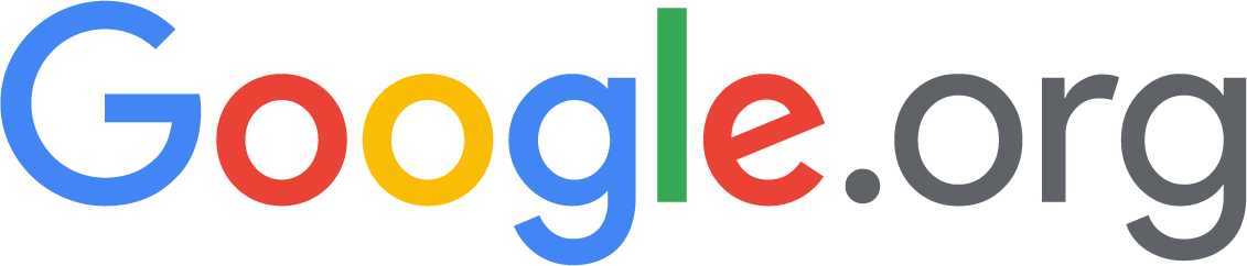 logo_Google.org_FullColor_rgb