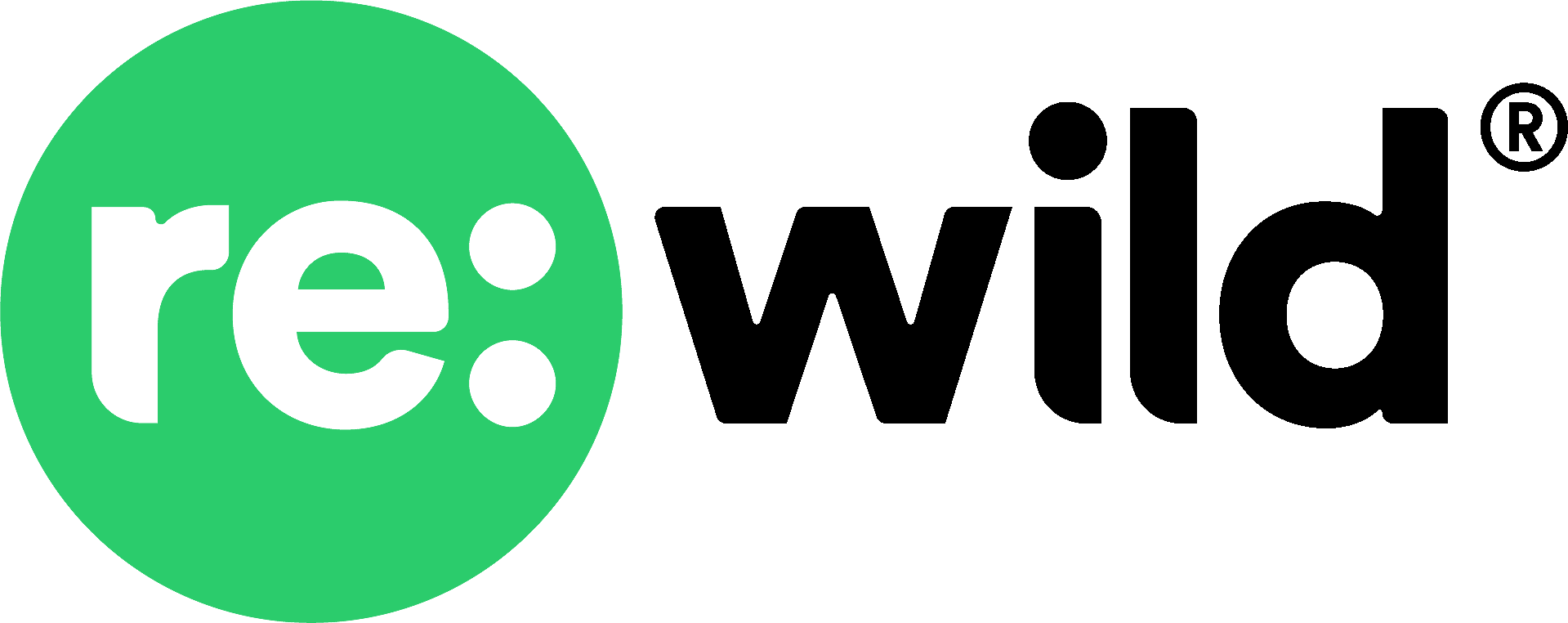 ReWild_Logos_With_Grn_Blk_RGB