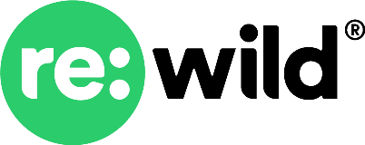 Re:wild