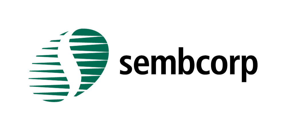 SC_LOGO_2C transparent background