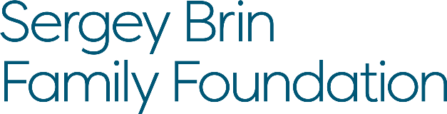 Sergey Brin Family Foundation