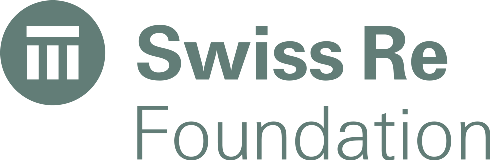 Swiss Re Foundation