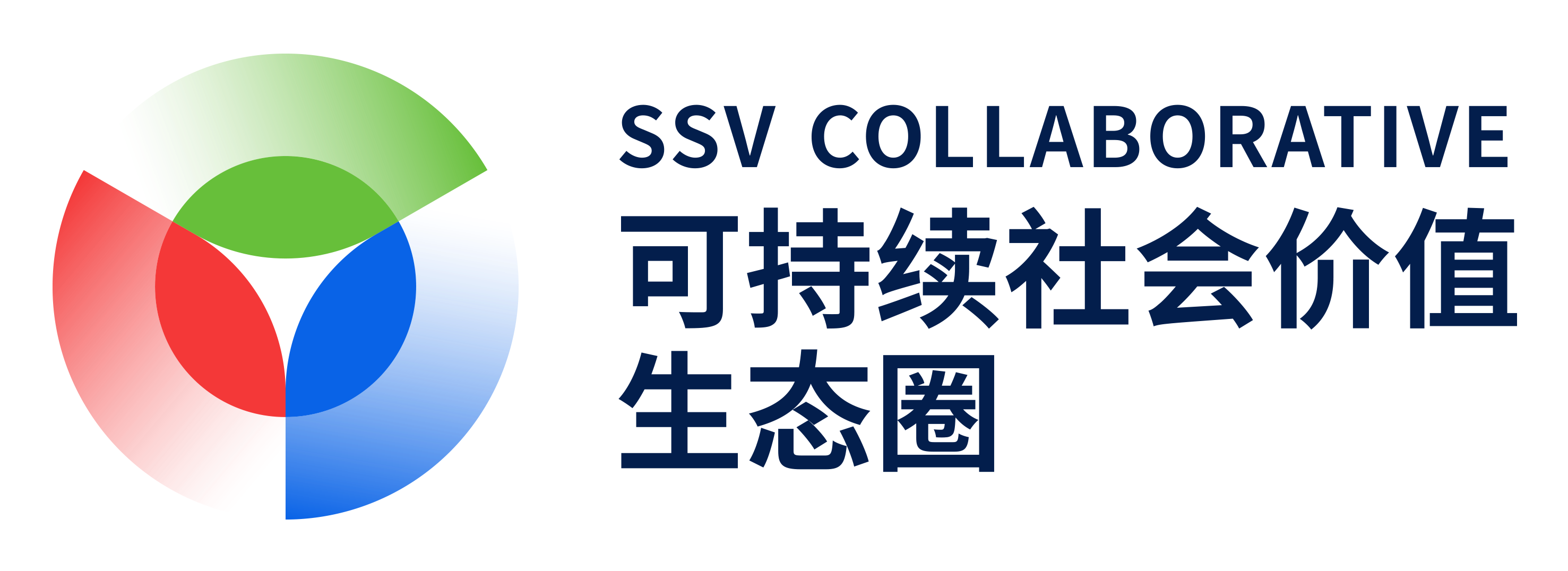 SSV Collaborative