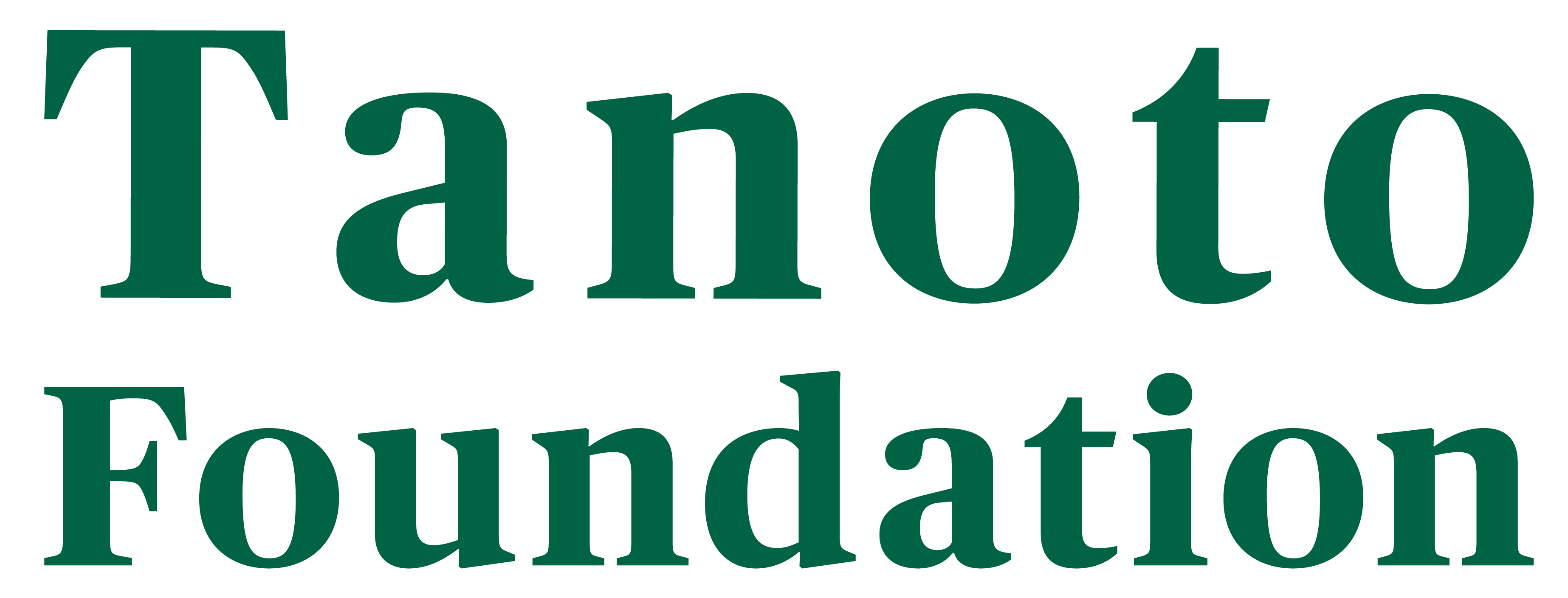 Tanoto_Foundation_logo-white