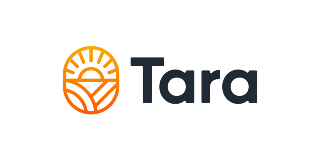Tara Climate Foundation