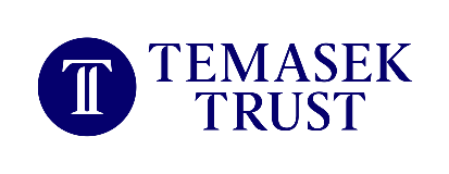 Temasek Trust