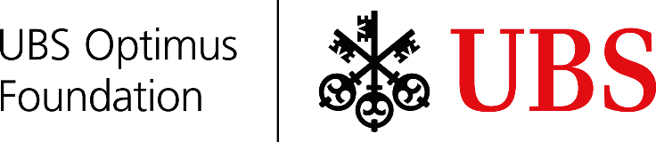 UBS Optimus Foundation