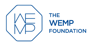 The WEMP Foundation