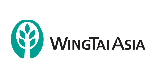 Wing Tai Holdings Ltd