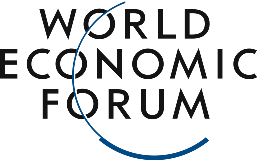 World Economic Forum