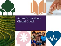 Philanthropy Asia Summit 2026